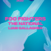 rock_in_rio_foo_Fighters_lisboa_the_national