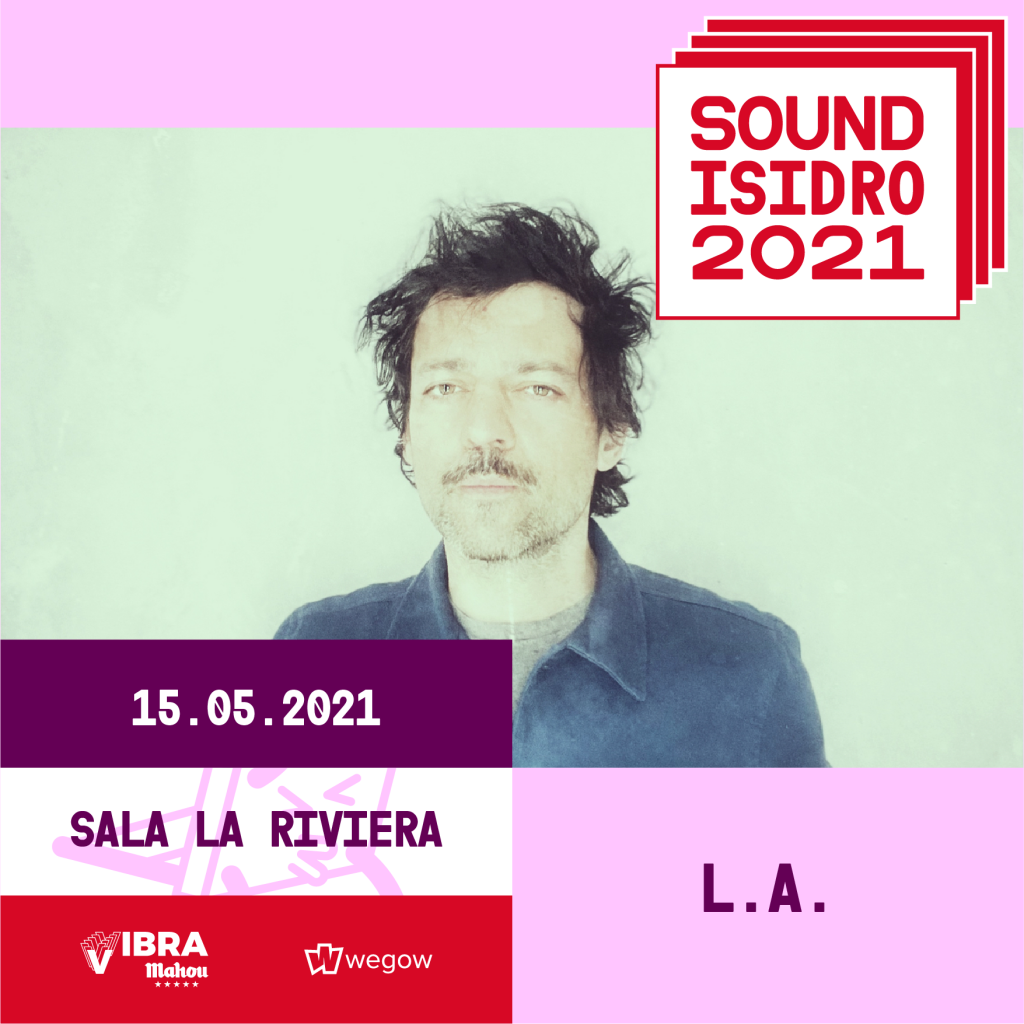 l-a-la-riviera-sound-isidro
