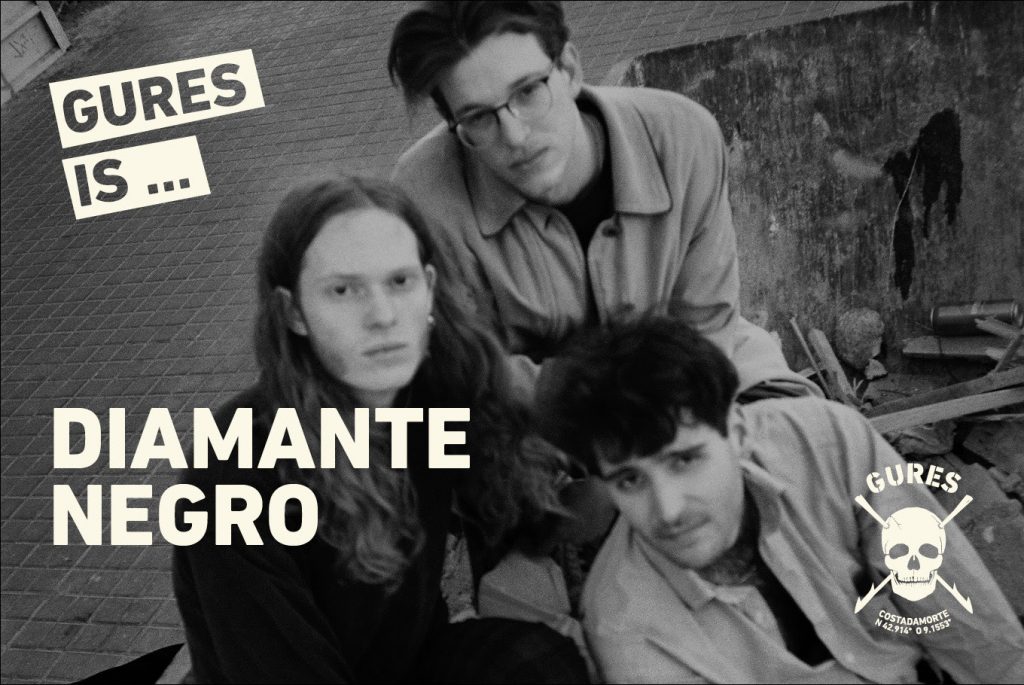 diamante-negro-gures-is-on-tour