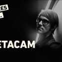 Betacam estará este sábado en la Sala Independance de Madrid dentro de Gures Is On Tour