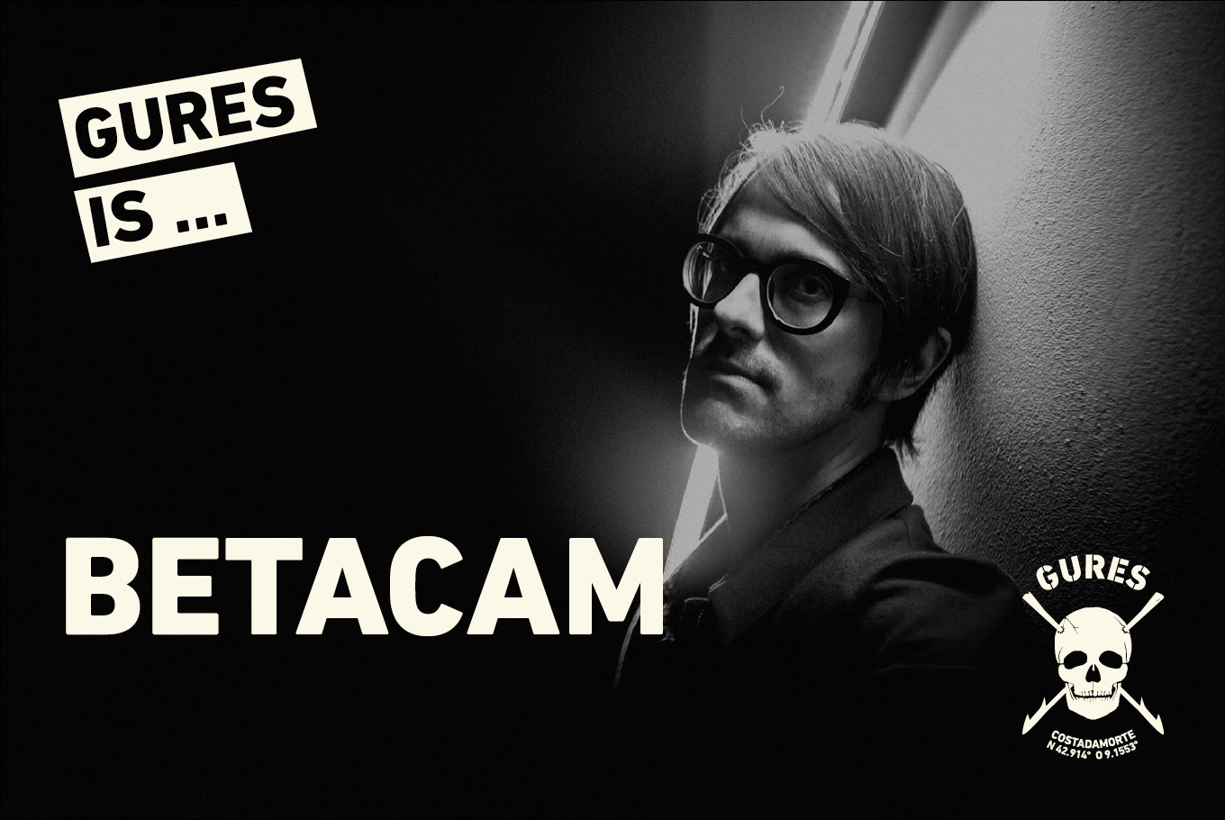 betacam-gures-is-on-tour-madrid