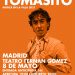 tomasito_mayo_madrid