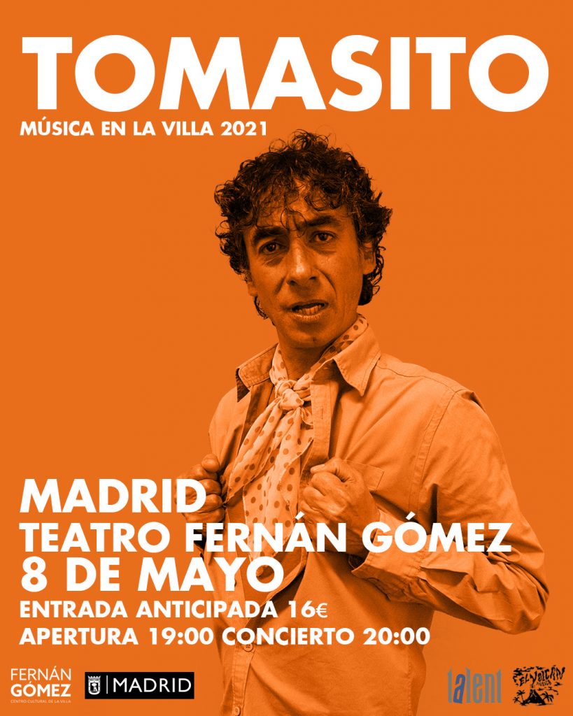 tomasito_mayo_madrid