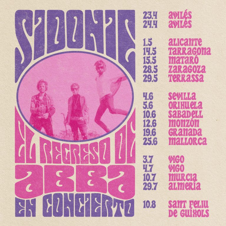 sidonie-gira-regreso-abba
