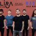 valira supernova en moby dick club