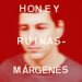 wild honey ruinas futuras