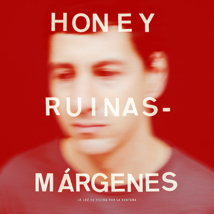 wild honey ruinas futuras