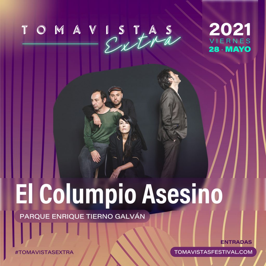 EL-COLUMPIO-ASESINO-IGpost_Tomavistas-extra-2021