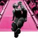 all-i-know-so-far-p!nk-amazon-prime-documental