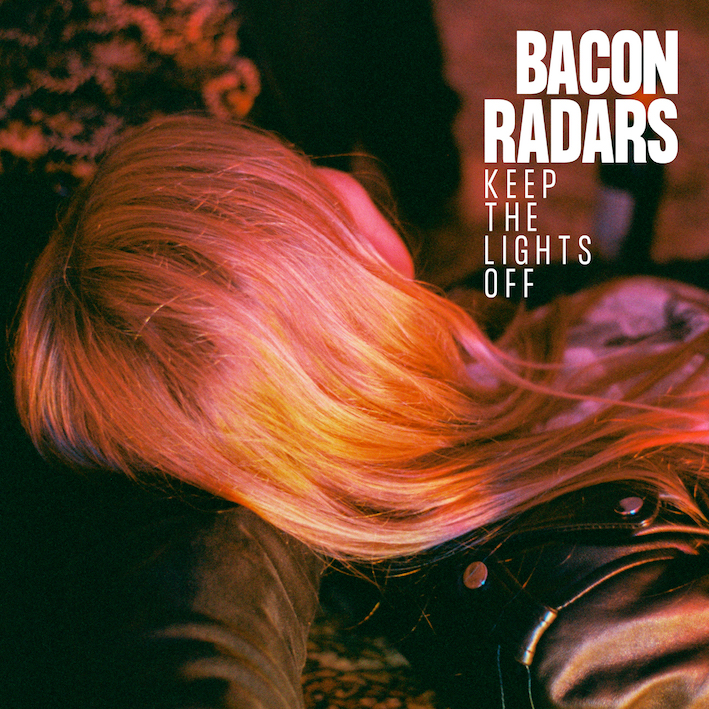 bacon-radars-keep-the-lights-off