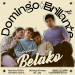 belako-madrid-brillante-la-latina