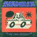 came down different pardoner