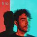 filo-cobarro-noise-box
