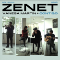 ‘Zenetianos’, Zenet se marca disco de duetos