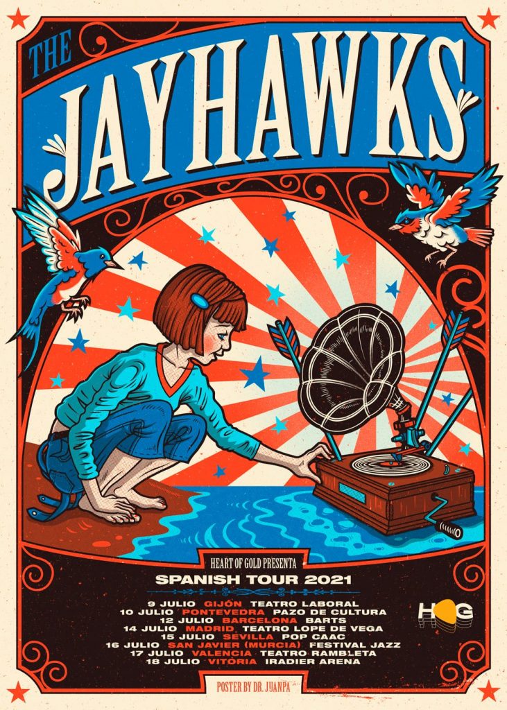 jayhawks-tour-2021