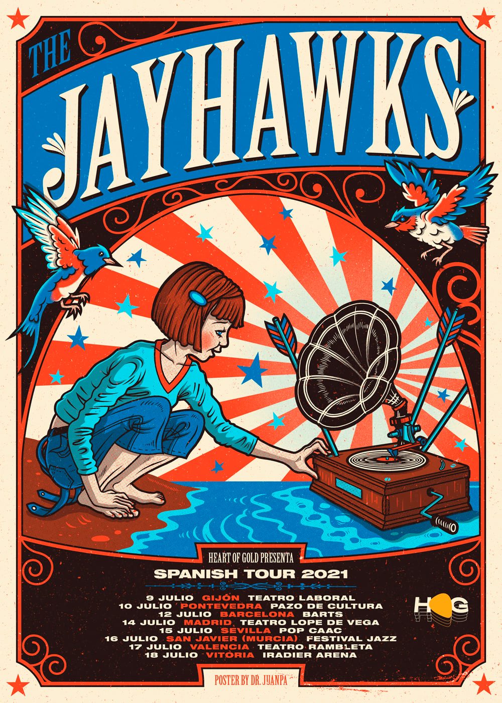 jayhawks-tour-2021