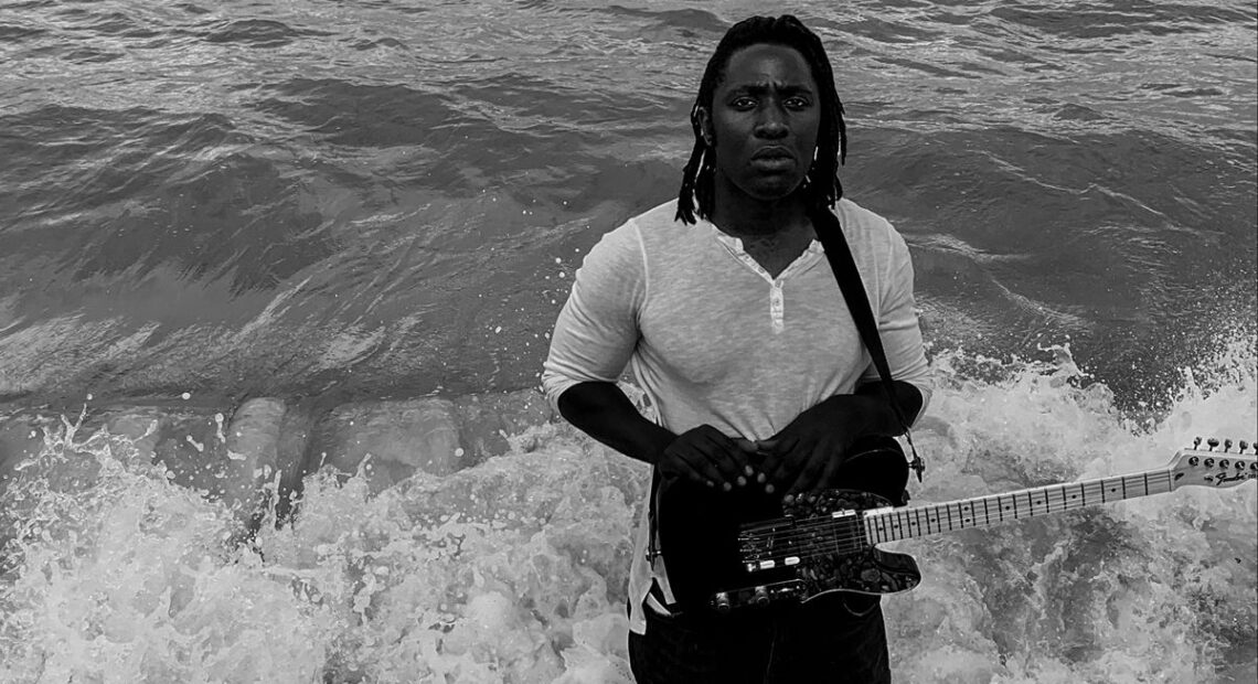 kele_the_waves_pt_1