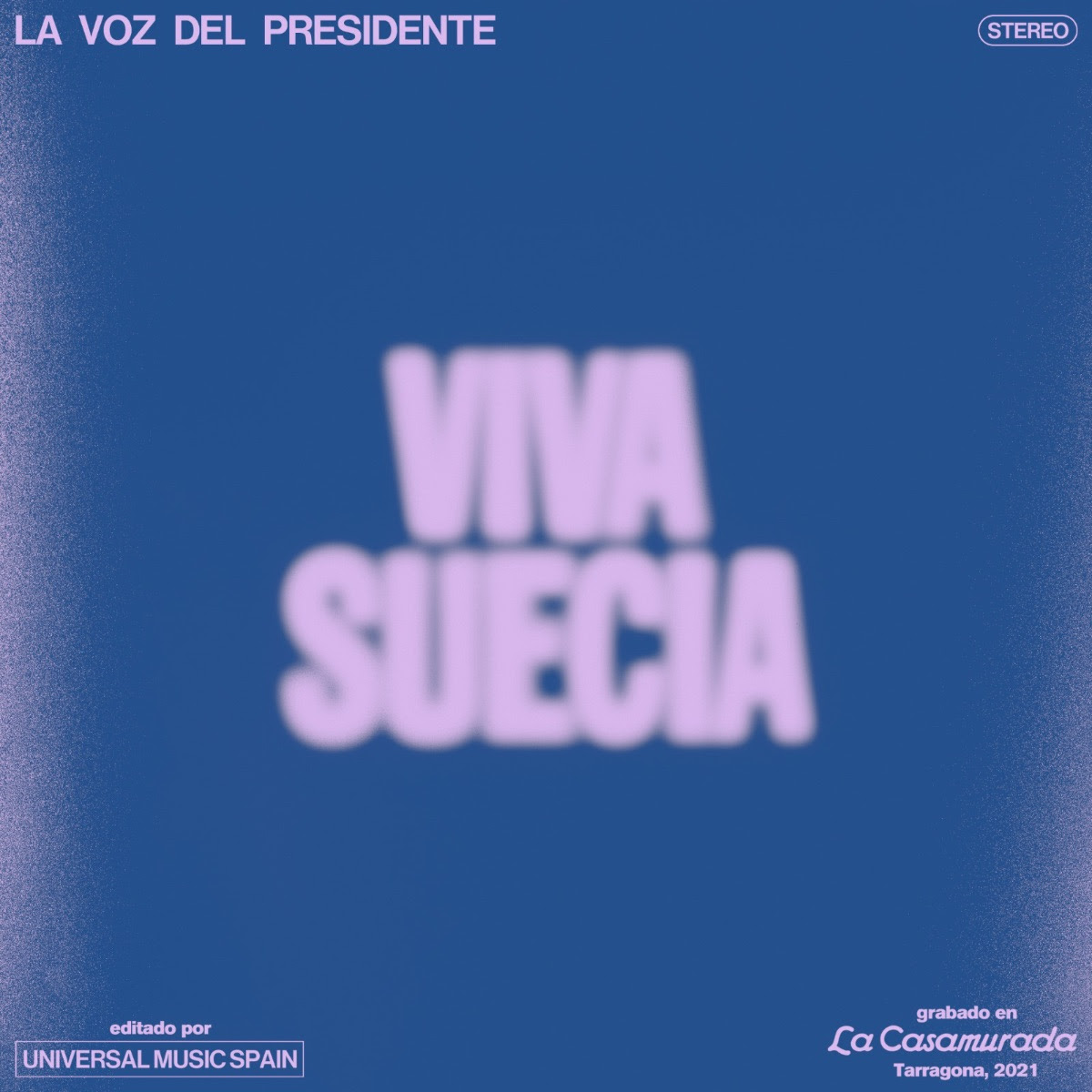 la-voz-del-presidente-viva-sucia