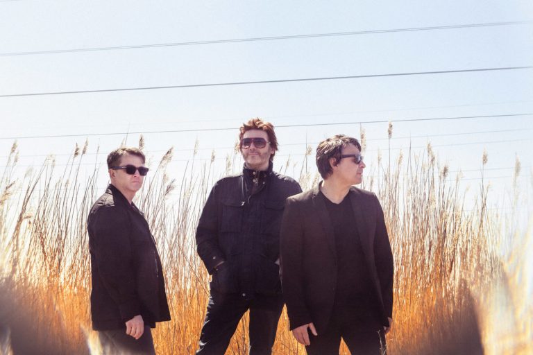 manic street preachers the ultra vivid lament