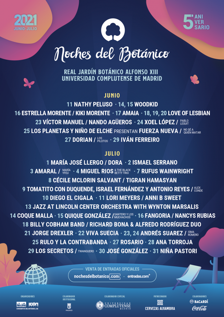 noches-del-botanico-2021