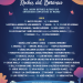 noches-del-botanico-2021