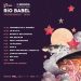 noches-del-rio-babel-bad-gyal