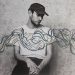novo-amor-madrid-barcelona