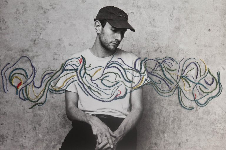 novo-amor-madrid-barcelona