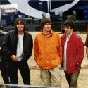 Oasis lanzarán un documental reviviendo sus shows en Knebworth