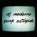 punk-stupido-dj-moderno-daft-punk