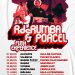 rderumba y porcel funk experience