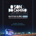 o-son-do-camiño-2022