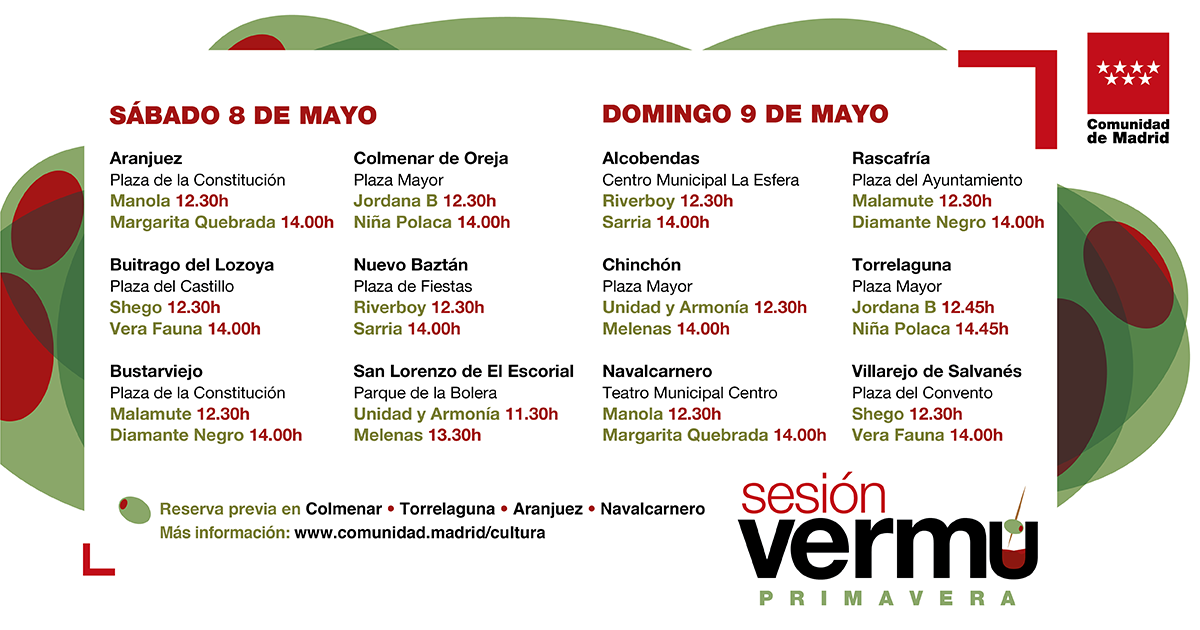 sesion-vermu-madrid-mayo-catel