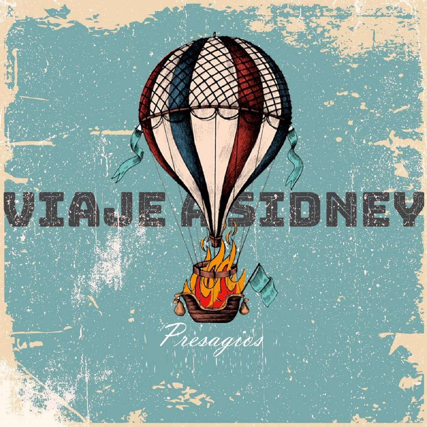 viaje-a-sidney-presagios
