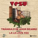 Arlo Parks, Hinds, Cala Vento, Biela, Triángulo de Amor Bizarro y La La Love you estarán en el festival VeSu en Oviedo en julio