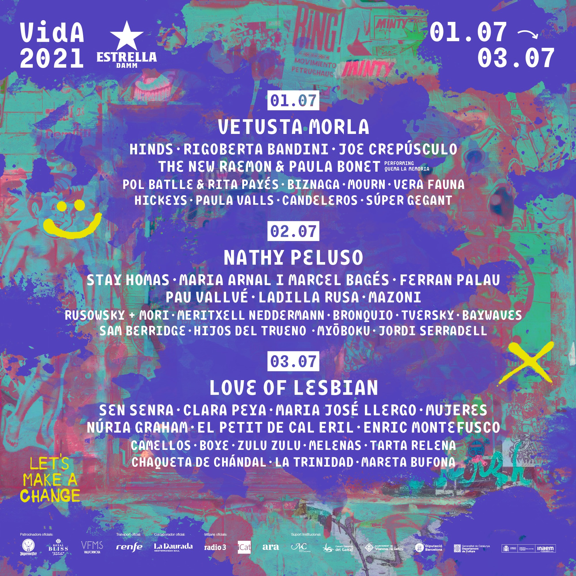 vida-festival-2021