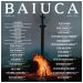 Baiuca