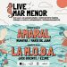 CARTEL_LIVE_MAR_MENOR_MAYO_2021_RRSS (5)