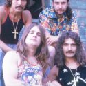 Black Sabbath reeditan en formato Super Deluxe junto a un directo inédito su mítico  ‘SABOTAGE
