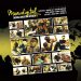 manudigital kingston