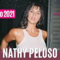 Nathy Peluso continúa presentando ‘Calambre’ y parará el próximo 22 de agosto en Valladolid