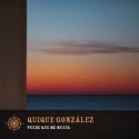 Quique González publica nuevo single ‘Puede Que Me Mueva’, adelanto del nuevo álbum que verá la luz en otoño