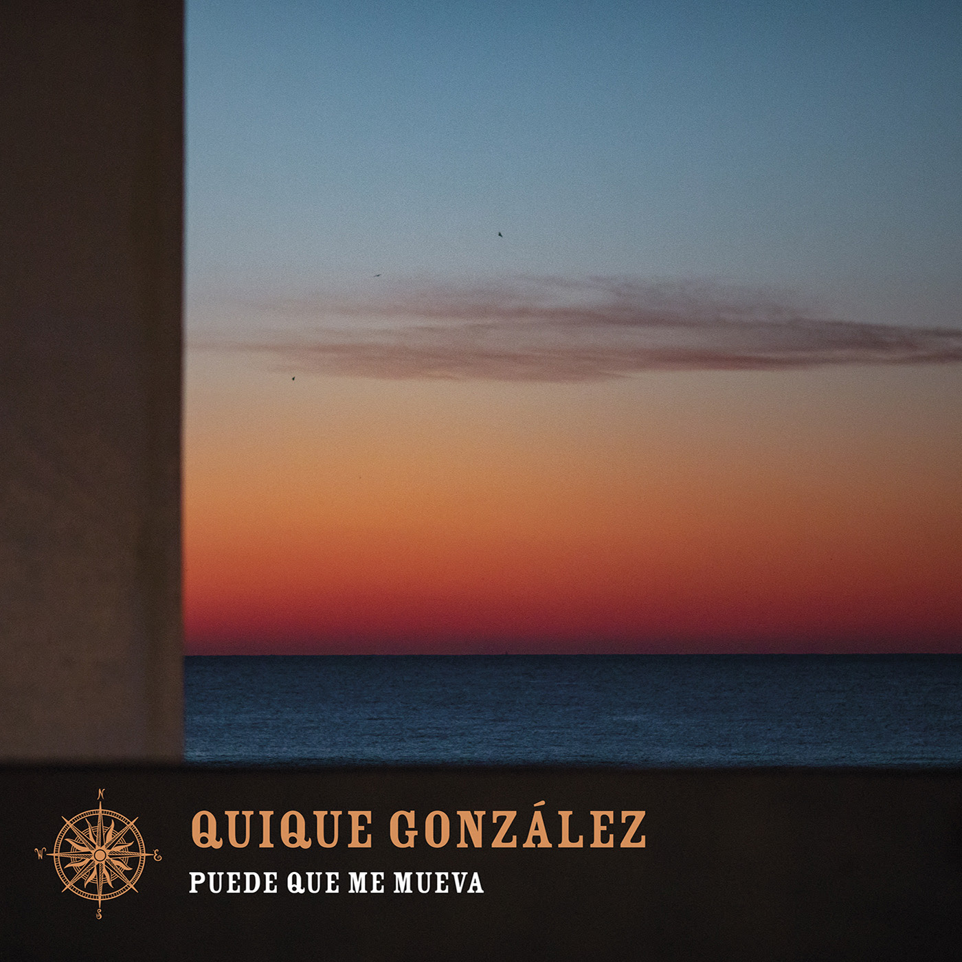 puede-que-me-mueva-quique-gonzalez