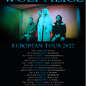 wolf-alice-european-tour-2022-blue-weekend