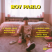 boy-pablo-madrid-barcelona-marzo-2022