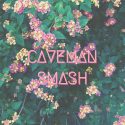 ‘River’, Caveman extraen otro tema de su cuarto disco ‘Smash’