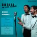 daniel-me-estas-matando-son-estrella-gaicia