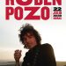 ruben-pozo-moby-dick-club-madrid