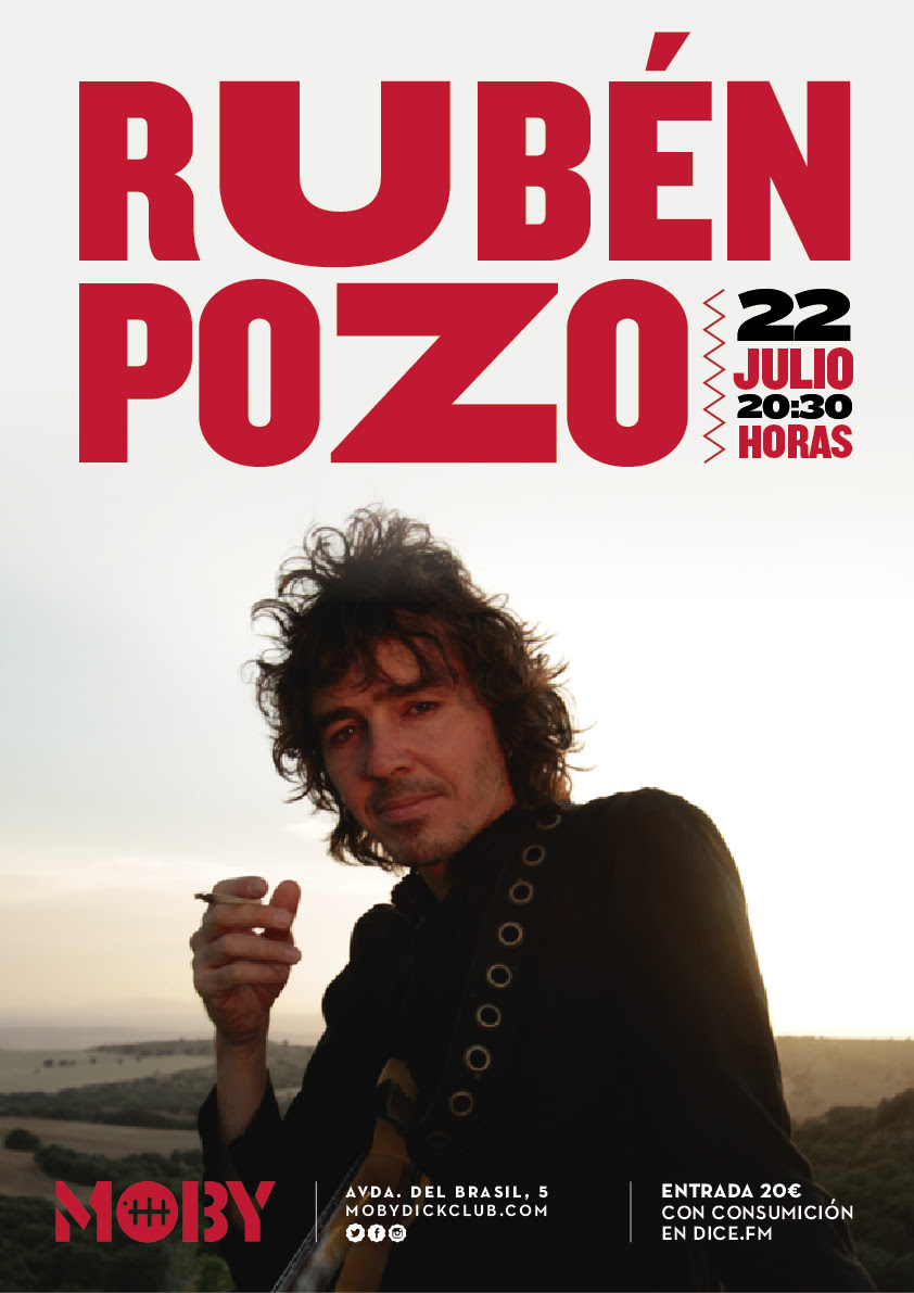 ruben-pozo-moby-dick-club-madrid