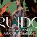 ruido-fuel-fandango